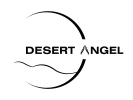 Desert Angel LLC